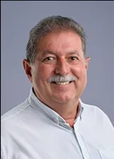 MELQUISEDEC DE OLIVEIRA