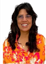FANY GABRIELLA PEIXOTO BRAGA