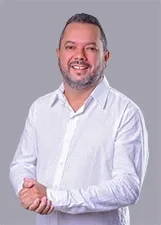 MARCIO JOSE DA SILVA
