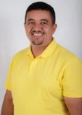 JANIELSON MARQUES DOS SANTOS