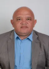 CLAUDENICIO TELIX DA SILVA