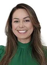 MANUELLE SANTOS DE FARIAS