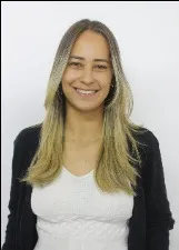 LUANA GABRIELLA DE LIMA SILVA