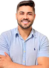 WILDES PEREIRA DE MATIAS