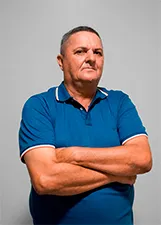 JOEL CAETANO DA SILVA