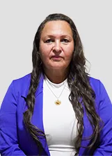 MARIA JOSÉ LIMA ALMEIDA