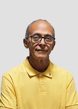 CLAUDEMIR ALVES DOS SANTOS