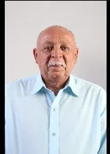 LUIS CARLOS DA SILVA