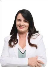 MARIA LUCIANE PESSOA
