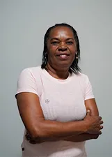 MARIA APARECIDA FERREIRA DA SILVA