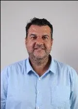 JOSÉ ADEMIR GUERRA PAIVA