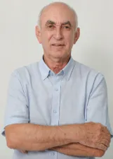 GENIVALDO NOVAIS AGRA