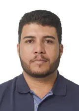 DALMARIO VANDERLEY PEREIRA