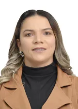 MARIA ISABEL VIEIRA SANTOS