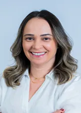 ELISÂNGELA CRISTINE FREIRE CHAVES