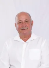 GINALDO MUNIZ DA SILVA