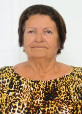 VERA LUCIA BRITO