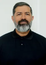 PAULO CÉSAR DA SILVA