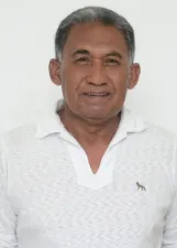 JOSE SEVERINO DOS SANTOS