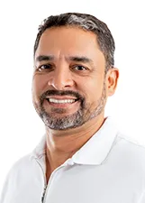 RUBENS SEVERINO DA SILVA