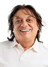 DAVID MARIO FEITOSA JARDIM