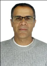 PEDRO VIEIRA DE ANDRADE