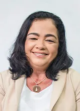 MARIA VERONICA DE OLIVEIRA LIMA