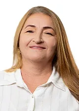 NADJA BARBOSA NUNES PEREIRA
