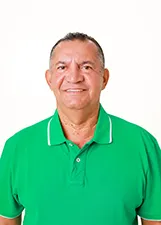 MARCOS ANTONIO LIMA DE MIRANDA