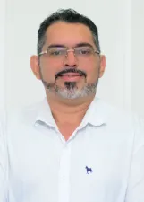 EDINALDO DE SANTANA PONCIANO