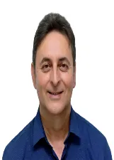 MARCO CÉSAR LIMA DOS SANTOS