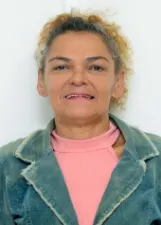 SELMA SILVA SANTOS