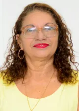 EDNEUSA VIEIRA GADI