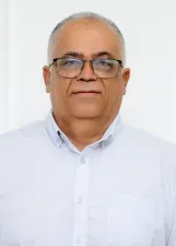 REGINALDO PERGENTINO MONTEIRO