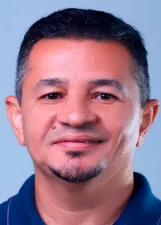 JOSIVALDO MARQUES DOS SANTOS