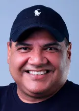 WELLINGTON CAVALCANTI DOS SANTOS
