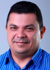 JOSE MARCOS COSTA SILVA