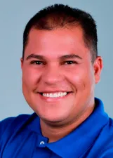 LEANDRO DA SILVA