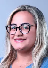ANDREZZA ABREU ALBUQUERQUE BRITTO