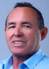 FRANCISCO CANDIDO DA SILVA