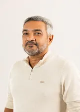 EDMILSON DA SILVA BARROS