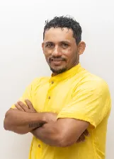 WELLINGTON DE OLIVEIRA DA SILVA