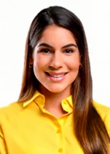 MARIA HELENA CALAÇA CARVALHO