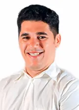 RENATO VALGNE SILVA DOS SANTOS