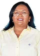 ANA MARIA SILVA DO NASCIMENTO