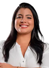 DANIELLE EGLE PACHECO DE VASCONCELOS