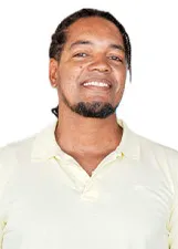 ROBERTO DOS SANTOS