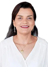 MÁRCIA KAROLINE PEREIRA DAS NEVES
