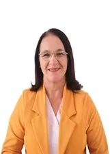 ERONILDA MARIA DA SILVA