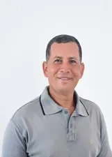 ANTONIO CICERO DA SILVA